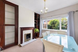 Photo 7- click for photo gallery